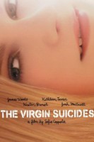 As Virgens Suicidas (1999)