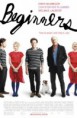 Assim é o Amor (2010) 